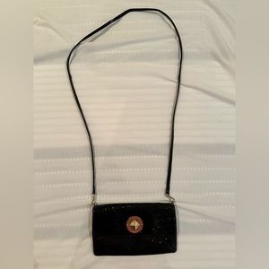 KATE SPADE CLUTCH/CROSSBODY
